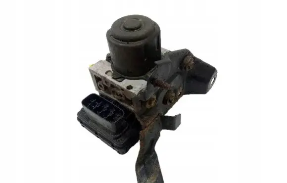 Toyota Corolla E110 ABS Pump 44510-13070