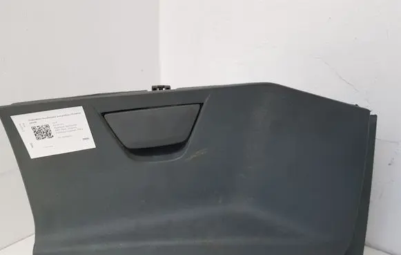 Ford Ka Glove box set 735463670