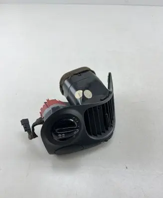 Porsche Boxster 986 Light switch 99661353500