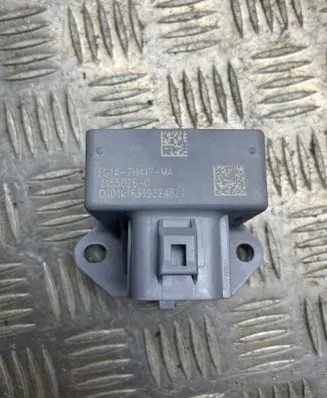 Ford S-MAX Glow plug pre-heat relay FG1A7H417MA 11550260
