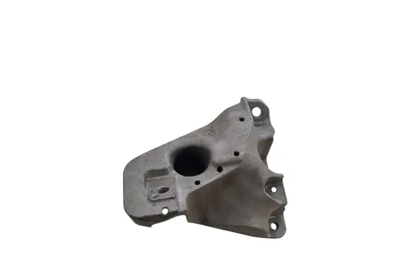 Chevrolet Camaro Engine mounting bracket 23371026 GRS9295