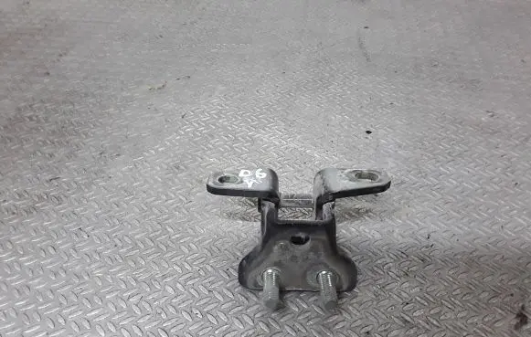 Citroen C-Crosser Rear door upper hinge