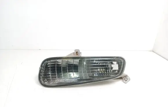 Fiat Punto (199) Front indicator light 51858823