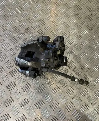 Volvo XC60 Rear brake caliper 31687555 32217364