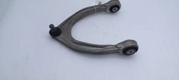 Alfa Romeo Giulia Front upper control arm/wishbone K206602