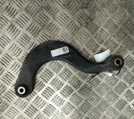 Skoda Superb B8 (3V) Rear upper control arm/wishbone 5Q0505323D 5Q0505351B