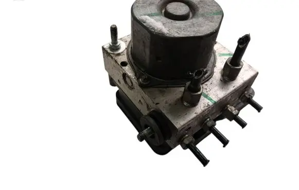 Nissan X-Trail T32 ABS Pump 0265956165 2265106516