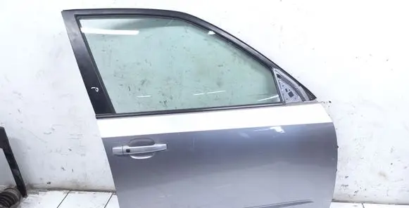 Subaru Forester SH Front door