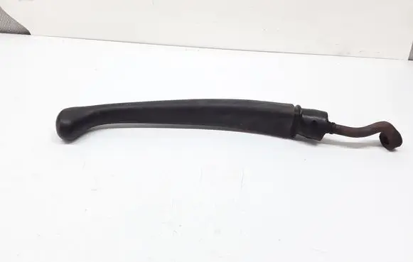 Mercedes-Benz Sprinter W901 W902 W903 W904 Gear lever shifter trim leather/knob