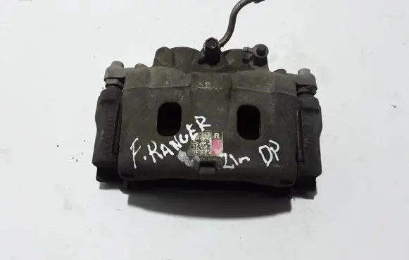Ford Ranger Front brake caliper 1731289