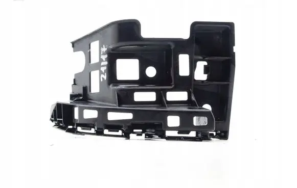 Volkswagen Touran III Rear bumper mounting bracket 5TA807454