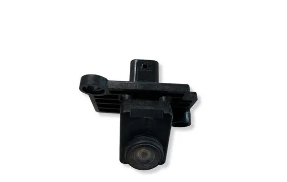 Renault Mégane Renault Sport III (IV Based) Reversing camera 284427774R