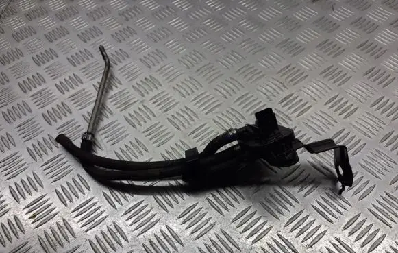 Citroen C5 Lambda probe sensor