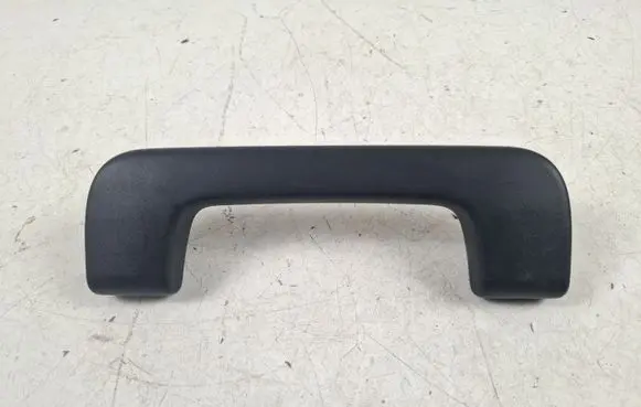 Audi Q7 4L Front interior roof grab handle 8P0857607