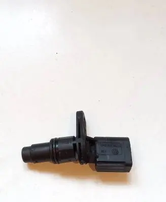 Volkswagen Transporter - Caravelle T5 Crankshaft position sensor 070907601A