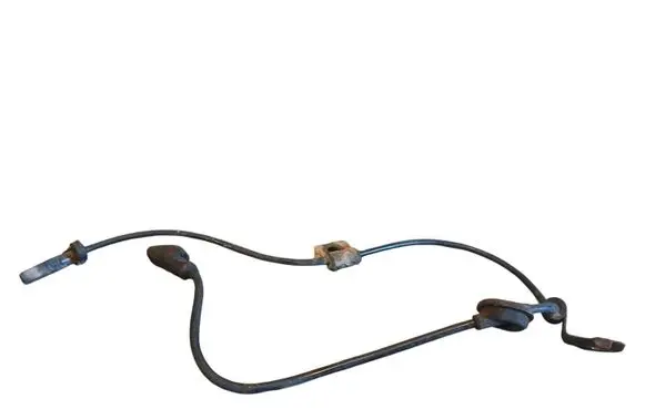 Subaru Outback ABS rear brake sensor 27540AG000