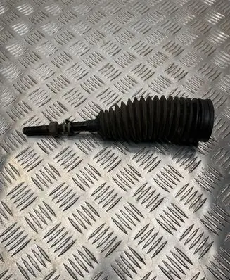 Mercedes-Benz GLC AMG Steering tie rod 3109792 7806040837