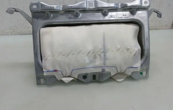 Ford Focus ST Passenger airbag 34006242A