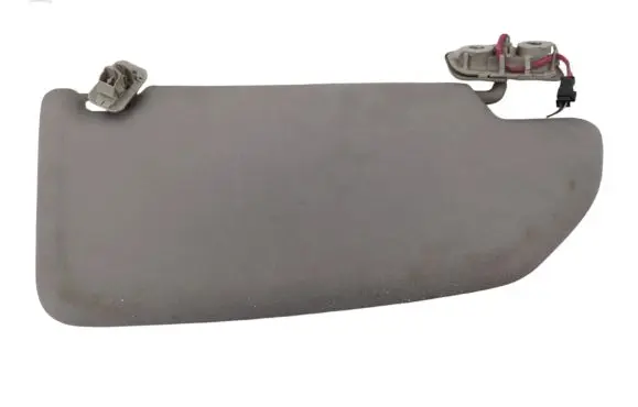 Volvo S60 Sun visor 39985808 0353