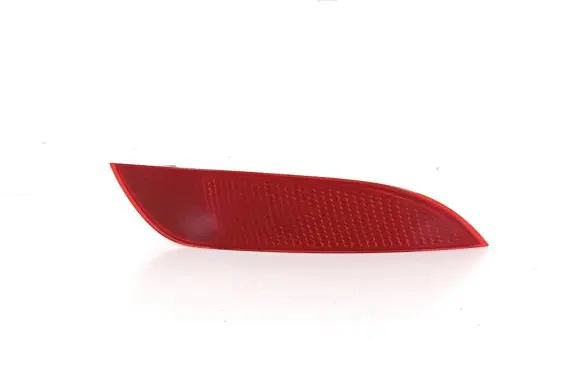 Ford Focus Rear fog light 