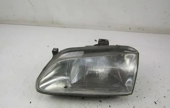 Renault Megane I Headlight/headlamp 