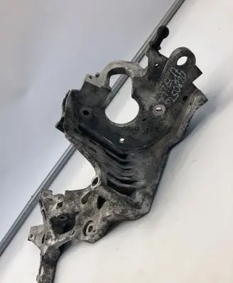Seat Ateca Generator/alternator bracket 04l903143d