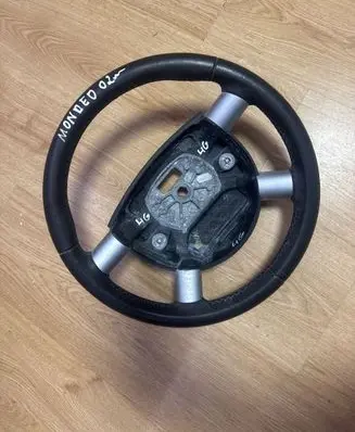 Ford Mondeo Mk III Steering wheel 1S713599 1S713599C 101176A6