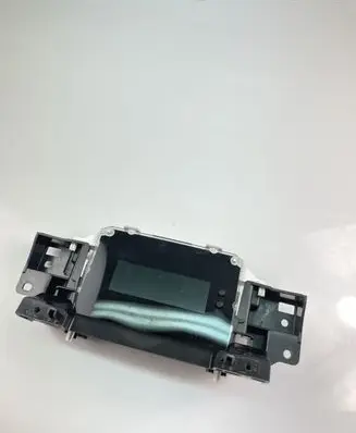 Ford Fiesta Screen/display/small screen CM5T18B955AC