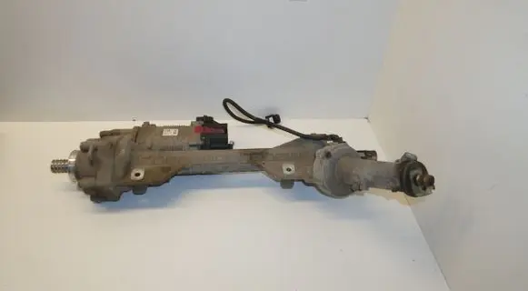 BMW Z4 E89 Steering rack 6798896