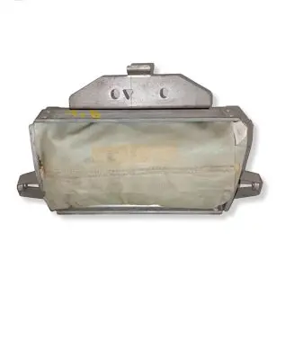 Volvo S40, V40 Side airbag 10282625422778