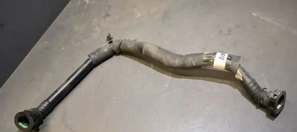 KIA EV6 Engine coolant pipe/hose