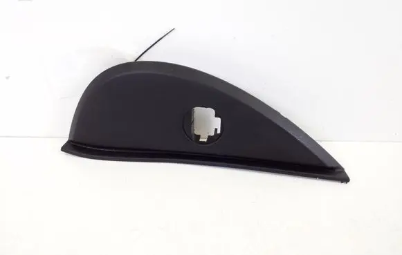 KIA Sportage Other dashboard part 847653U010