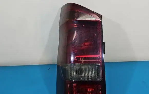 Mercedes-Benz Vito Viano W447 Rear/tail lights A4478200064 IMPRK1603927
