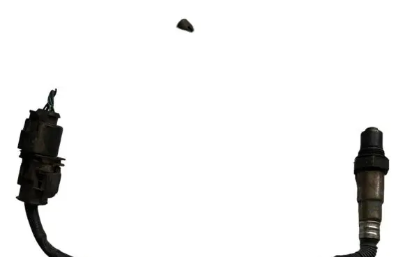 Opel Insignia A Lambda probe sensor 0281001161