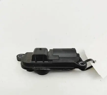 BMW XM Intake manifold valve actuator/motor 5A20EA4