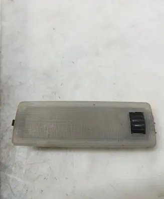 Mercedes-Benz 200 300 W123 Front seat light 