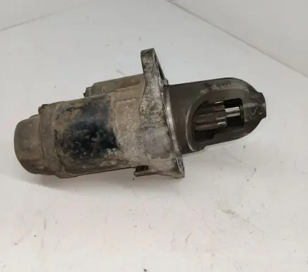 Subaru Impreza II Starter motor 23300 AA450