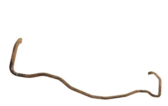 Subaru Legacy Rear anti-roll bar/sway bar 