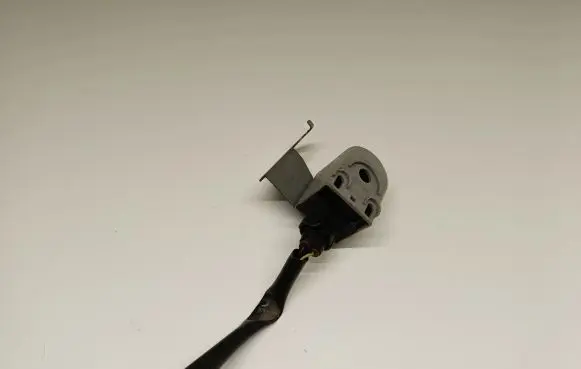 Subaru XV I Horn buzzer relay 0689004670