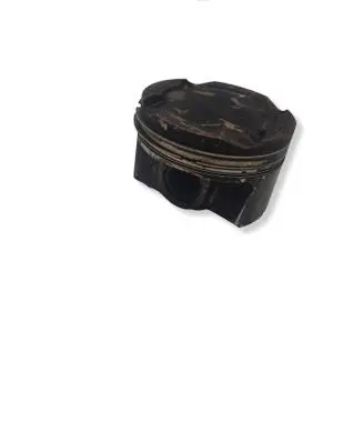 Mini One - Cooper R56 Piston B38A15A