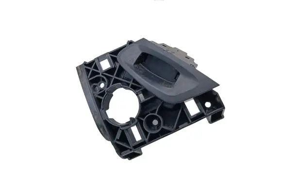 BMW X5 E70 Engine start stop button switch 9177974 6967675