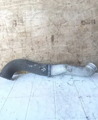 Volvo V50 Intercooler hose/pipe 31319792 C613A11023
