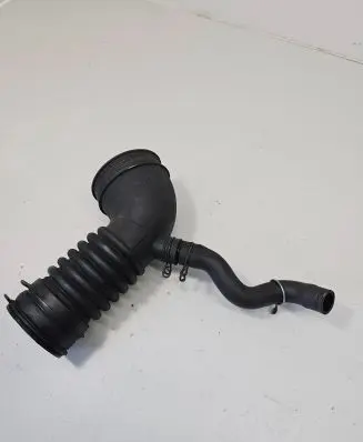 Lexus IS 220D-250-350 Air intake hose/pipe 1788126070