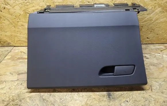 Audi Q5 SQ5 Glove box 80B857035A