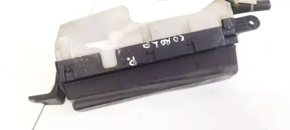 Toyota Corolla E120 E130 Fuse box set