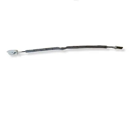 BMW X5 E53 Rear door cable line 8403058