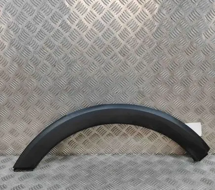 Opel Crossland X Rear arch trim 13482071