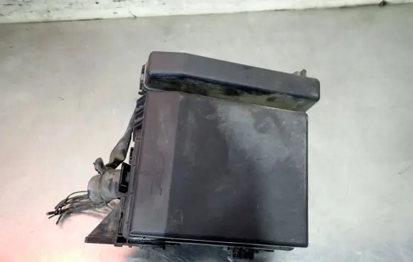Mitsubishi Lancer Fuse box set 51121-0059