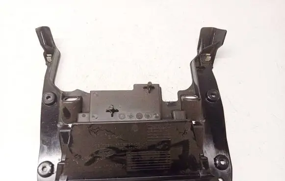 Ford Mondeo MK IV Other interior part 7S71A047A30AD