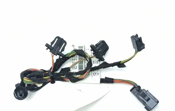 Mercedes-Benz R W251 Other wiring loom A2515405935 13510881 Z12080881